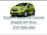 Vehiculos Jh Sanchez