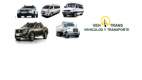 Fotos de Vehiculos Y Transporte