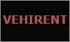 Fotos de Vehirent Car Rental