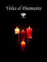 Fotos de Velas El Diamante