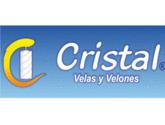 Fotos de Velas Y Velones Cristal