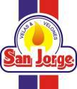 Fotos de Velas Y Velones San Jorge
