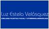 Fotos de Velásquez Restrepo Luz Estela