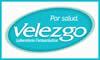 Fotos de Vélez Y Gómez S.a. Laboratorios Velezgo