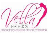Fotos de Vella Estetica