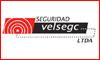Fotos de Velsegc Ltda.