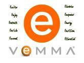 Fotos de Vemma Verve Latinoamerica Mangostino