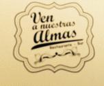 Fotos de Ven A Nuestras Almas