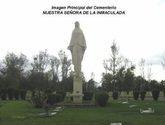 Fotos de Ven De Lotes -Inmaculada-