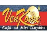 Fotos de Ven Komé