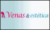 Fotos de Venas Y Estetica Dr Julio Cesar Ortiz Vargas.