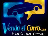 Fotos de Vendaelcarro