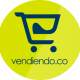 Fotos de Vendiendo.co
