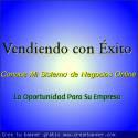 Fotos de Vendiendo Con Éxito
