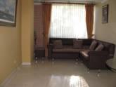 Fotos de Vendo Apartamento Excelente Ubicacion