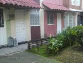Fotos de Vendo Casa En Suba