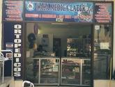 Fotos de Vendo Casa Medica Y Papeleria En Venta Negocio Acreditado