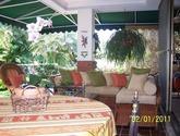 Fotos de Vendo Casa Pance Cali