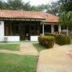Fotos de Vendo Hermosa Finca Condominio El Paso Girardot