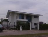 Fotos de Vendo Permuto Casa Ricaurte Girardot