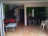 Fotos de Vendo Y/o Arriendo Casa En San Jeronimo