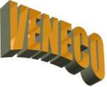 Fotos de Veneco