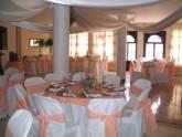 Fotos de Venezia Salón De Eventos