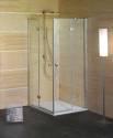 Fotos de Venta Apartamento