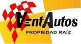 Fotos de Venta Autos Propiedad Raiz Cali