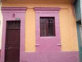 Fotos de Venta Casa Centro
