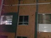 Fotos de Venta Casa Tipo 3