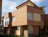 Fotos de Venta Casa Via Facatativa