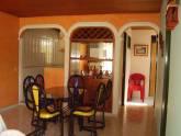 Fotos de Casa En Venta Flandes Tierra Caliente