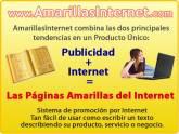 Fotos de Venta De Anuncios En Internet