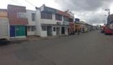 Fotos de Venta De Casa En Facatativa