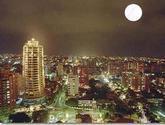 Fotos de Venta De Casas En Barranquilla