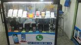 Fotos de Venta De Celulares - Punto Smartphone El Viga