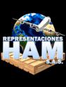 Fotos de Venta De Estibas Y Guacales - Representaciones Ham Colombia