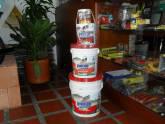 Fotos de Venta De Ferreteria