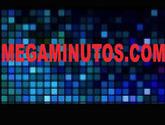 Fotos de Venta De Minutos Desde $40 - Megaminutos Bogota