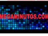Fotos de Venta De Minutos Desde $40 - Megaminutos Dorada