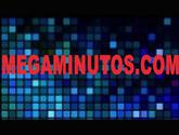 Fotos de Venta De Minutos Desde $40 - Megaminutos Mariquita