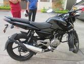 Venta De Moto