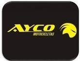 Fotos de Venta De Motos Credimoderna Norte-Lerida Tolima