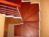 Fotos de Venta De Pisos De Madera En Bogota
