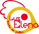 Fotos de Venta De Pollos Luz Elena