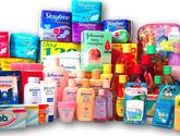 Fotos de Venta De Productos Johnson Por Catalogo
