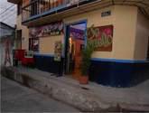 Fotos de Venta De Restaurante Salento Quindio