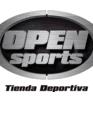 Fotos de Venta De Tennis Open Sports - Tienda Deportiva - Honda
