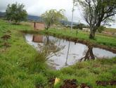 Venta De Terreno En Guasca